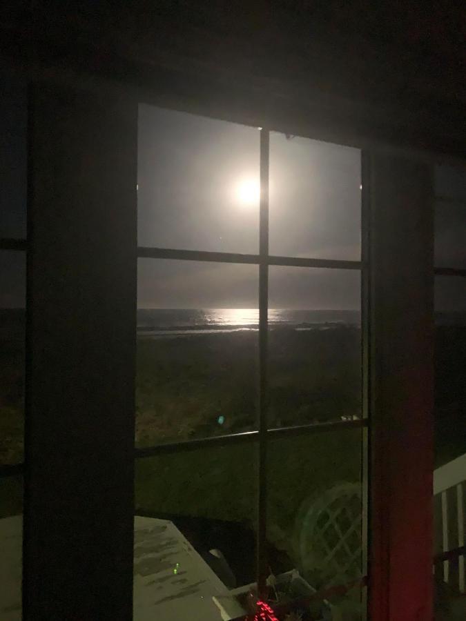 Le Phare Des Dunes Tracadie Ngoại thất bức ảnh